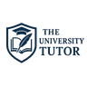 The University Tutor Logo